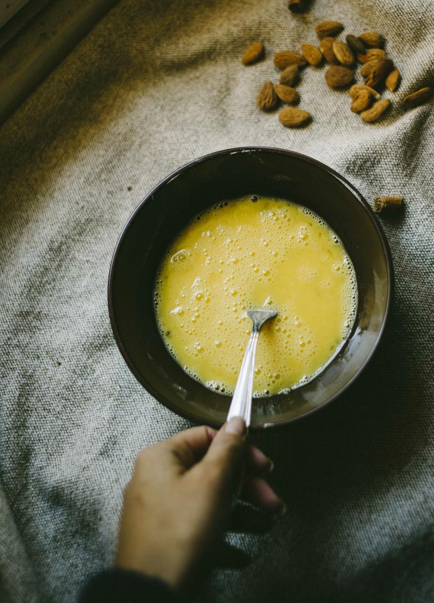 tarta-de-chocolate-y-almendras-4