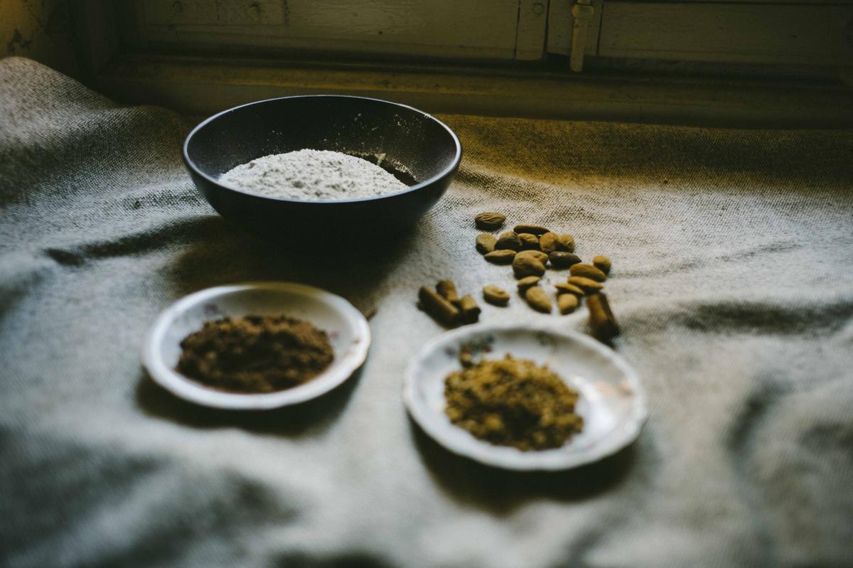 tarta-de-chocolate-y-almendras-9