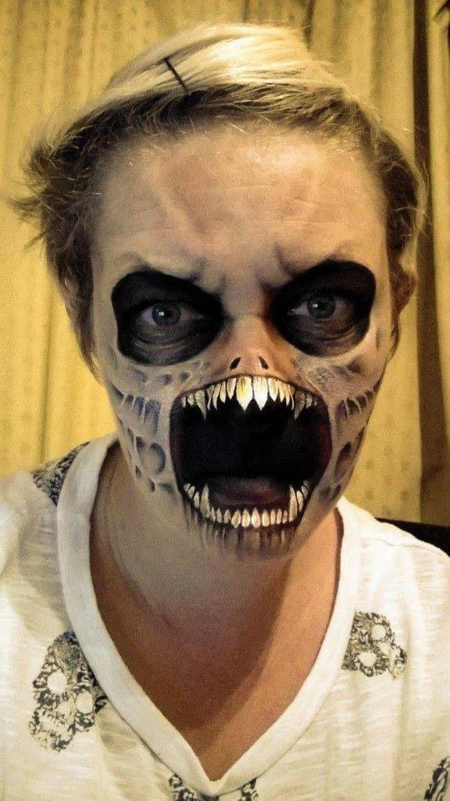 86795d2a033845fb31c05f303453d499