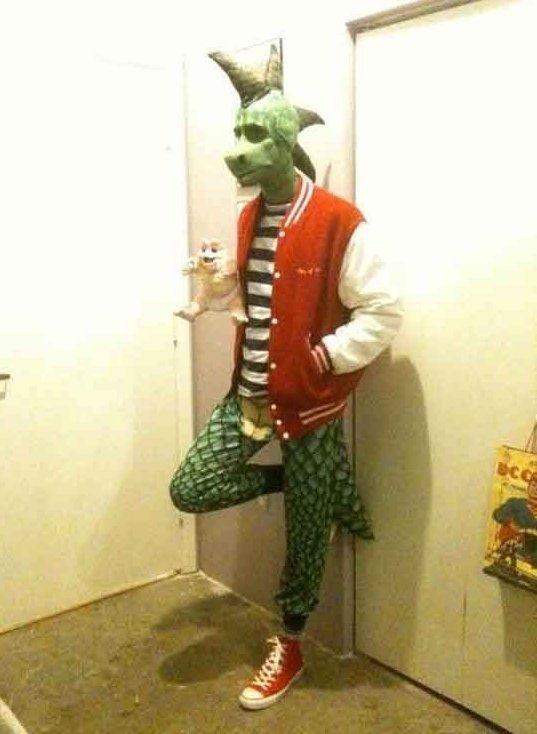 2e8107259acde60b1814d6da765a09b9