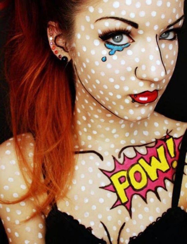 80bd5ea8ba4a3980be8687ca4d7878db