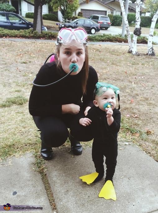 mama_n_baby_scuba_cuties2