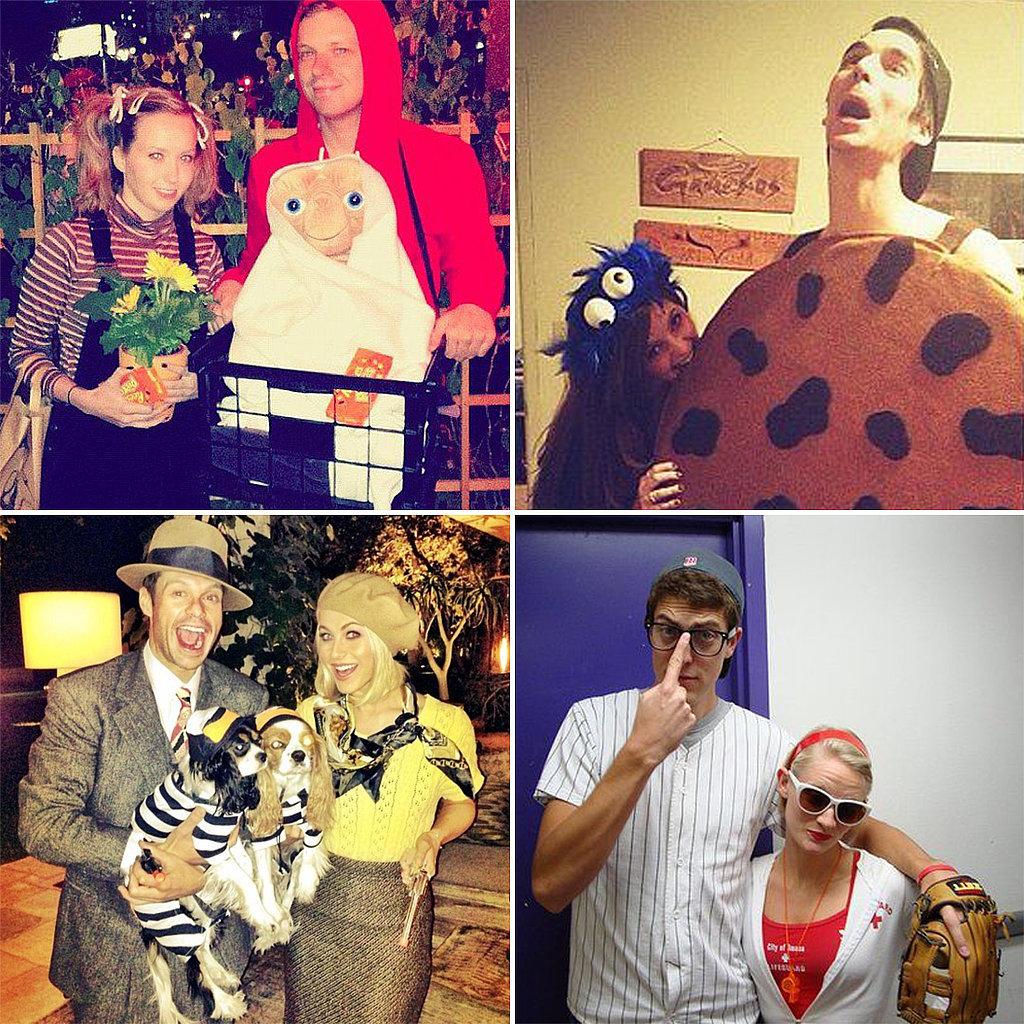 Halloween-Couples-Costume-Ideas-2012