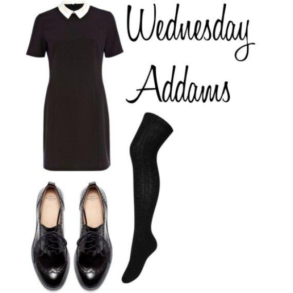 a1c5d68e97ec39ec944554ceb5c42865