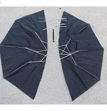 Resultado de imagen de disfraces caseros murcielago