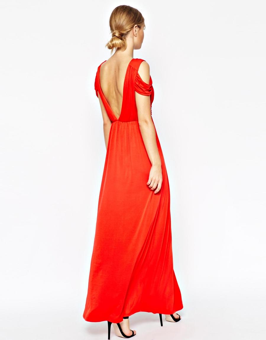 Compras Online - Páginas interesantes - Paula Casielles