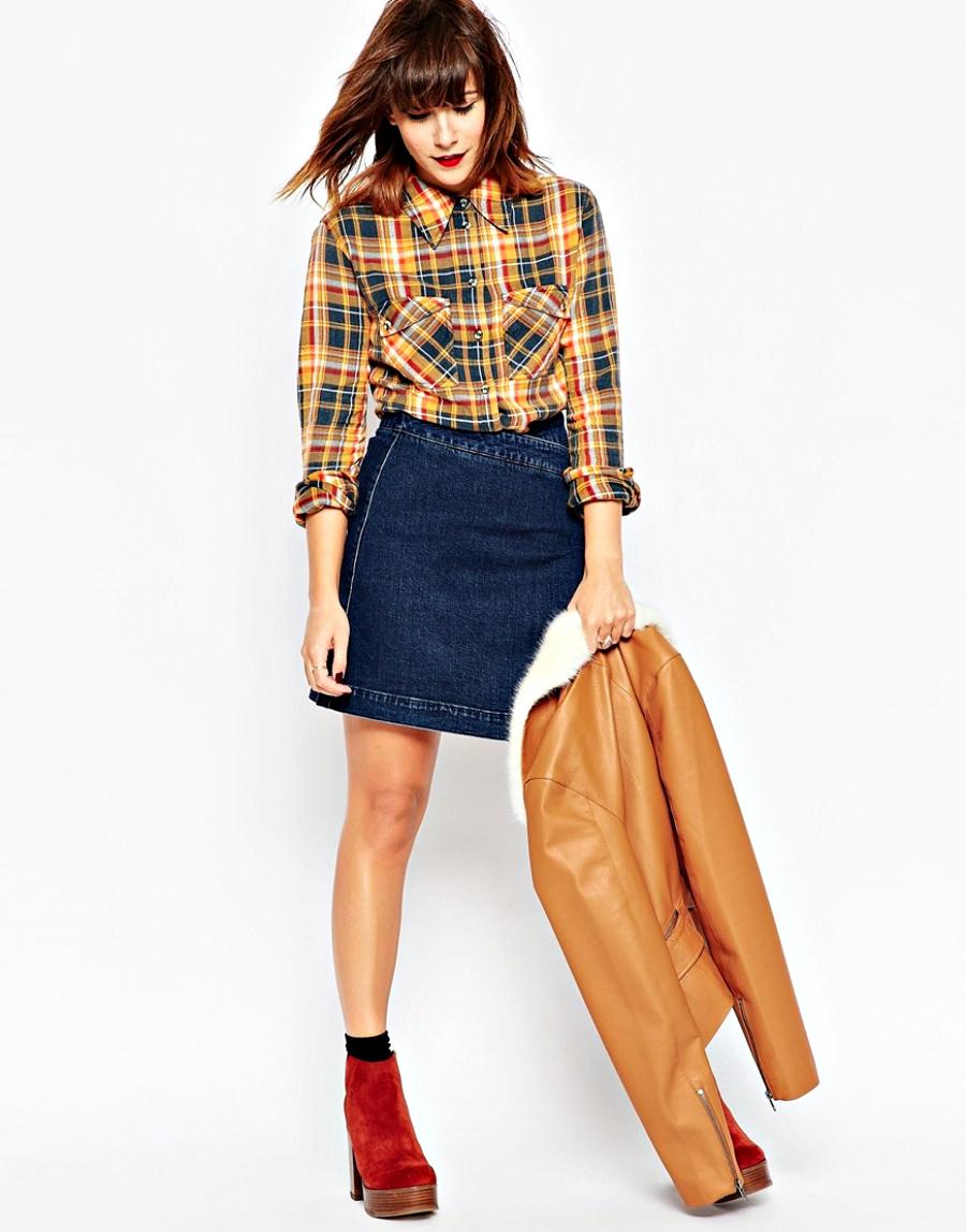 Compras Online - Páginas interesantes - Paula Casielles