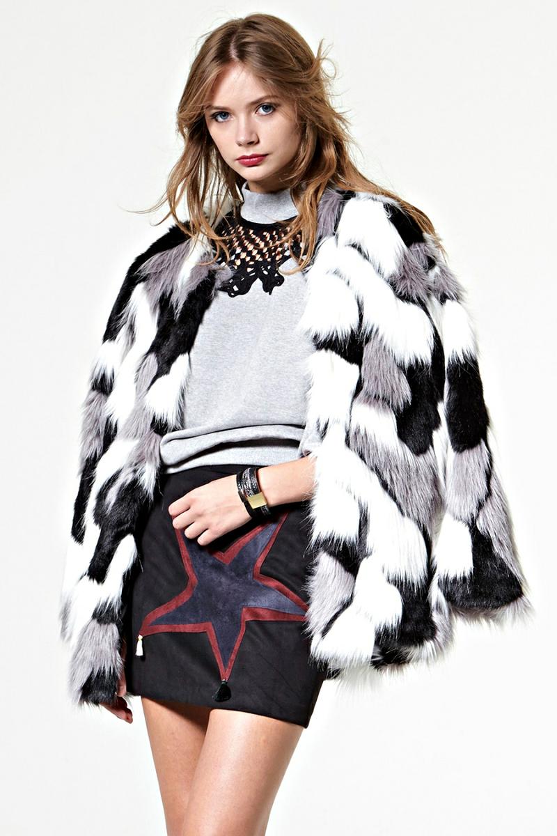 Compras Online - Páginas interesantes - Paula Casielles