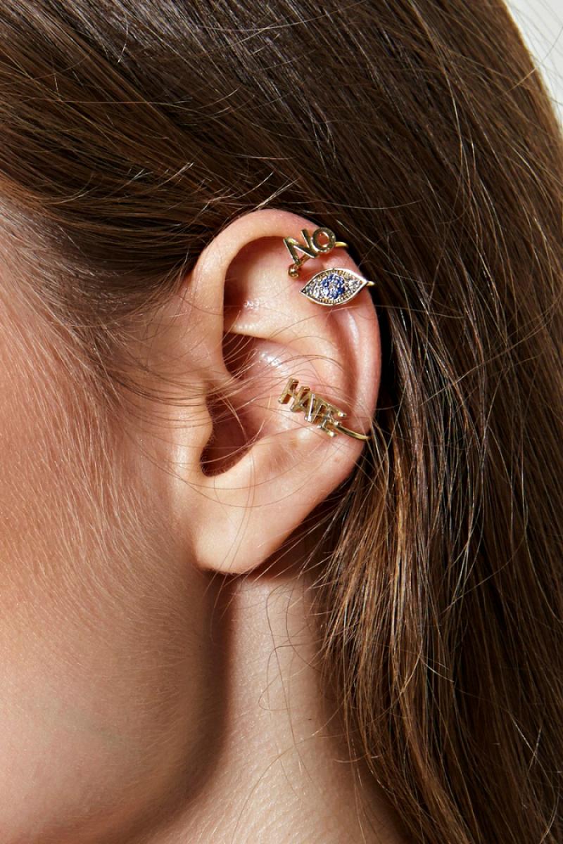 Compras Online - Páginas interesantes - Paula Casielles