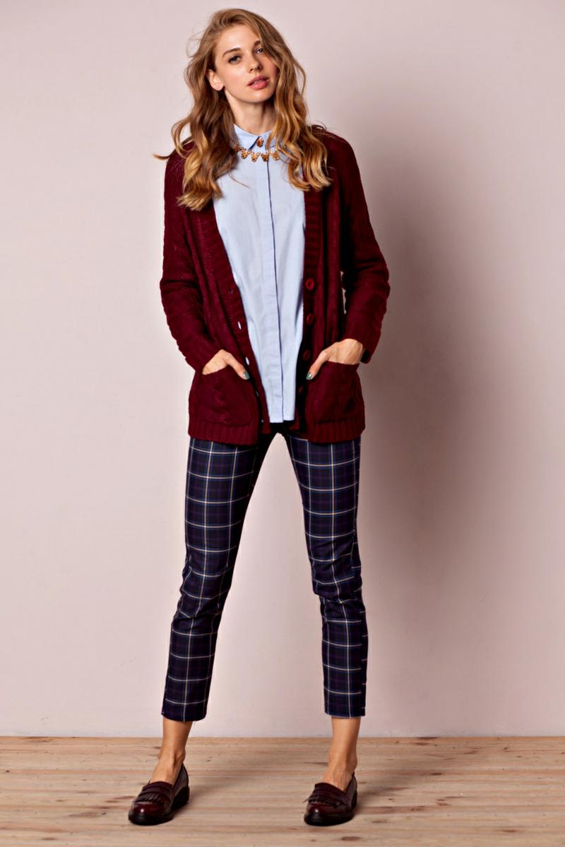 Compras Online - Páginas interesantes - Paula Casielles