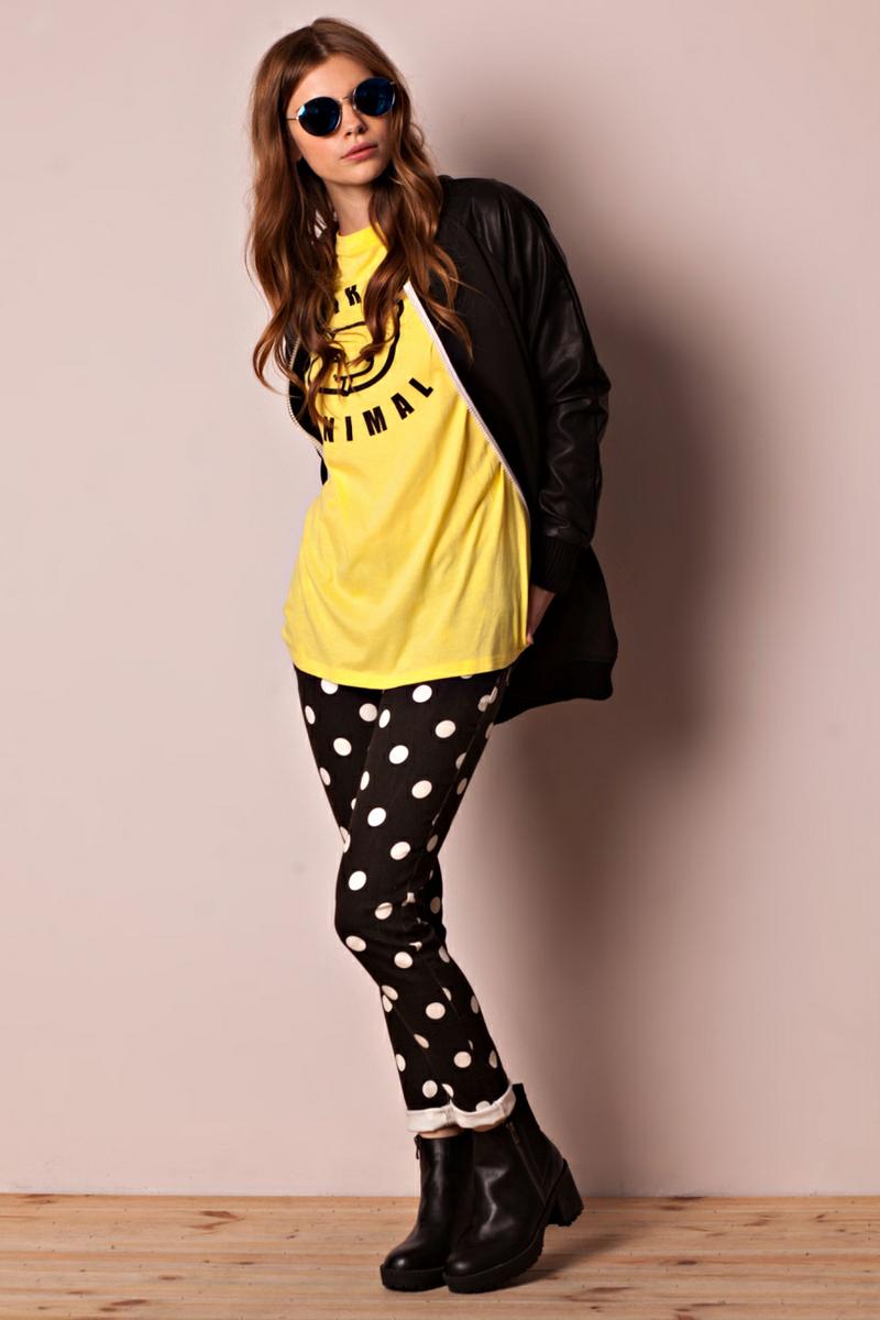 Compras Online - Páginas interesantes - Paula Casielles