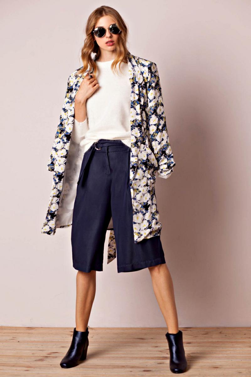 Compras Online - Páginas interesantes - Paula Casielles