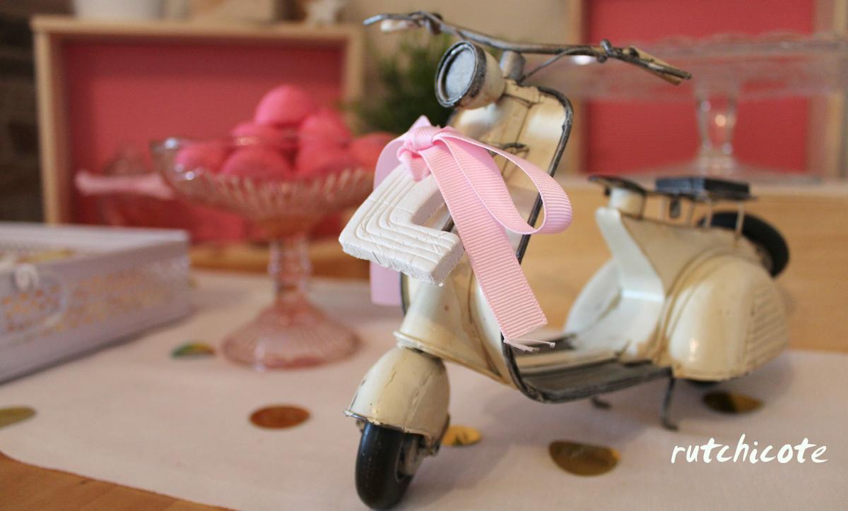 Fiesta-baby-shower-niña