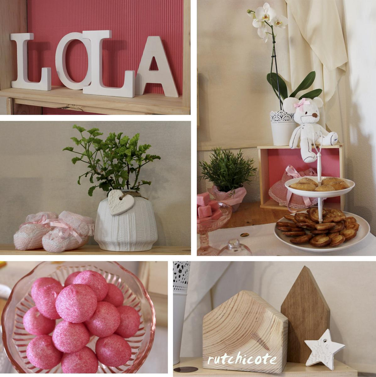 Detalles-decoración-babyshower
