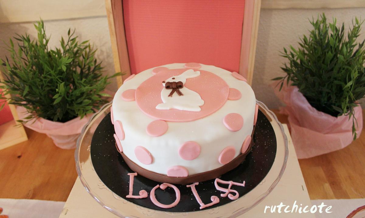 Tarta-fondant-babyshower