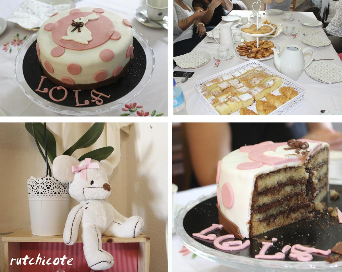 Detalles-decoración-babyshower-2