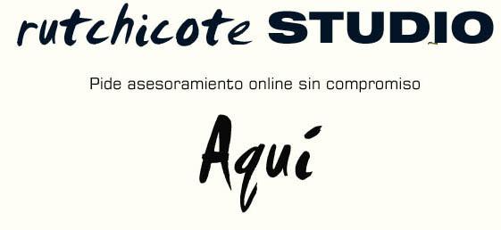 rutchicotestudio