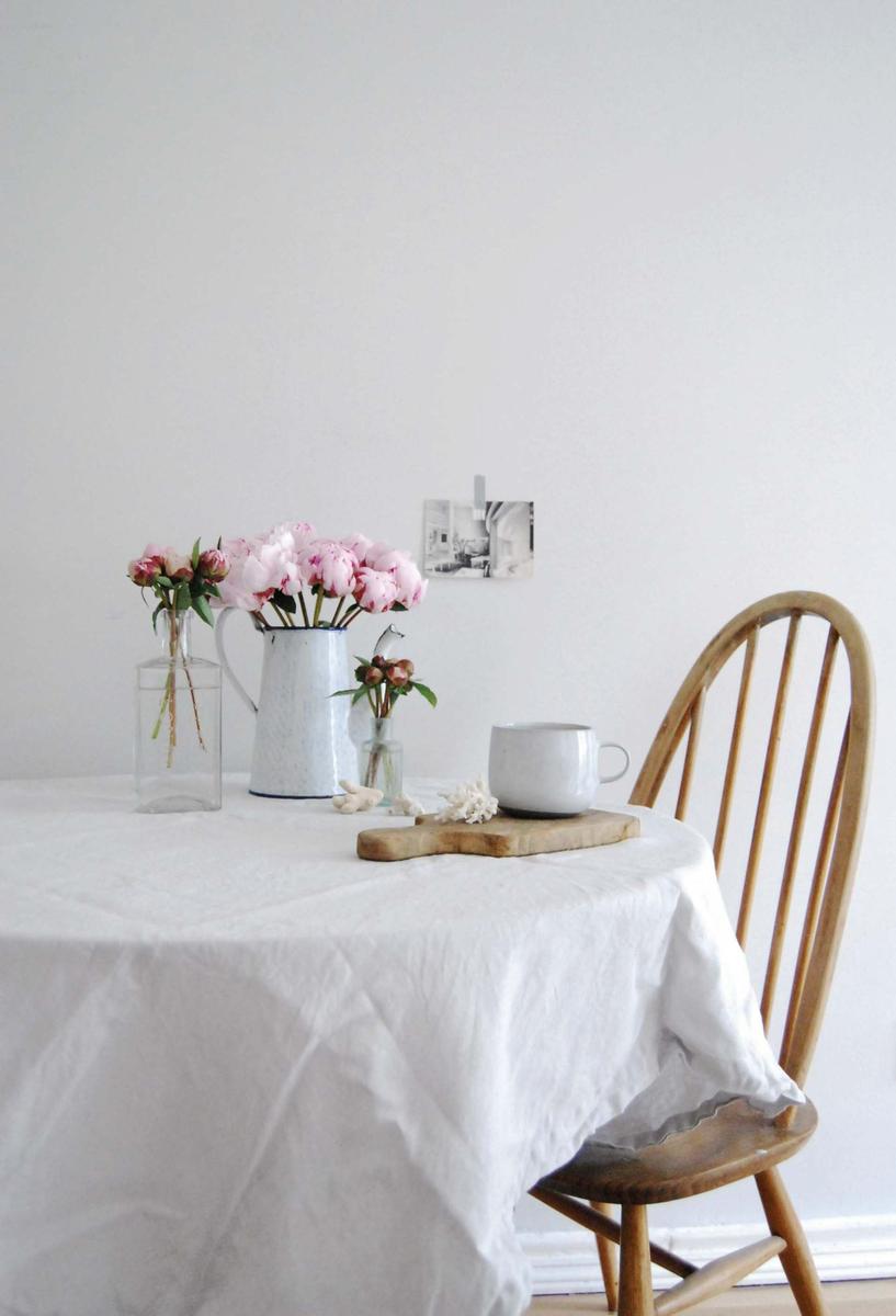 catesthill-styling-the-seasons-june-131