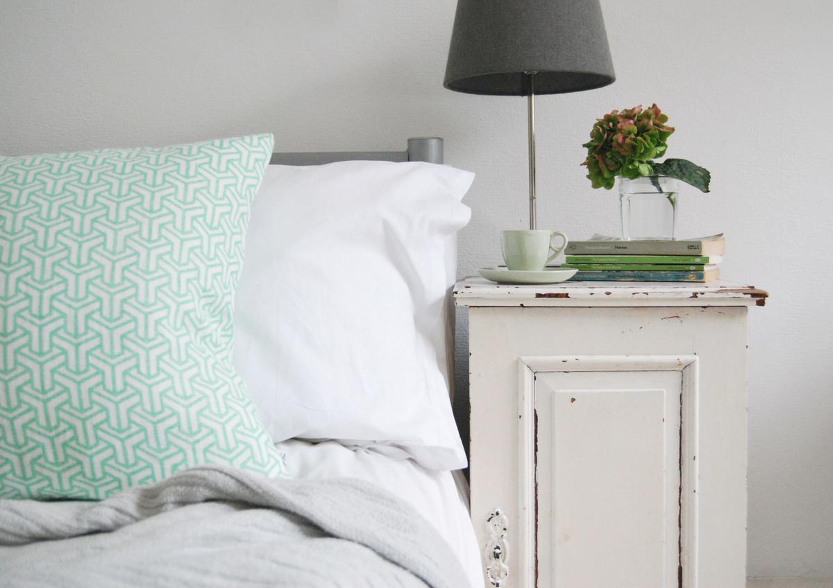 catesthill-nina-kullberg-cushion-19