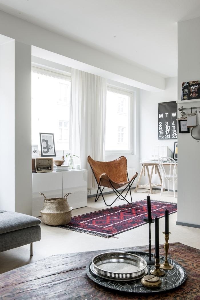 laura-seppänen-home-interior-designer