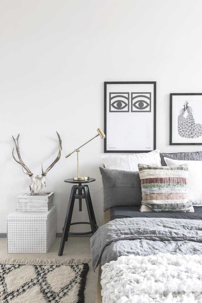 laura-seppanen-home-interior-design1