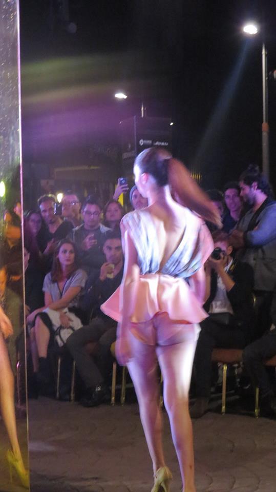 12177958_885378958211898_1642547808_n