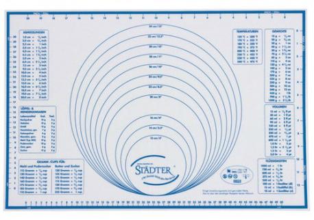 tapete-de-silicona-metienestarta