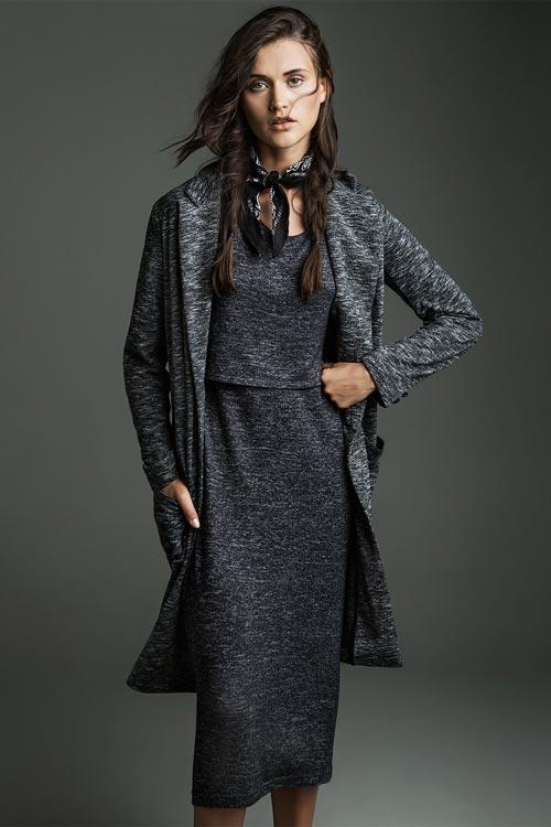 nuestra moda sera leyenda vestidos midi 3