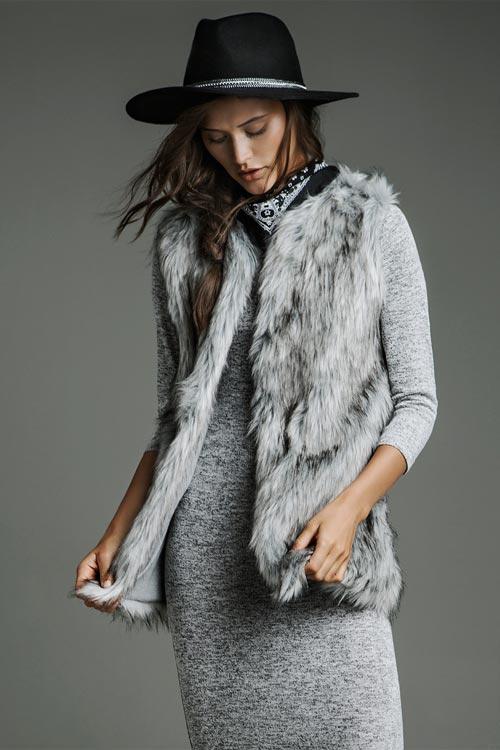 nuestra moda sera leyenda vestidos midi 2