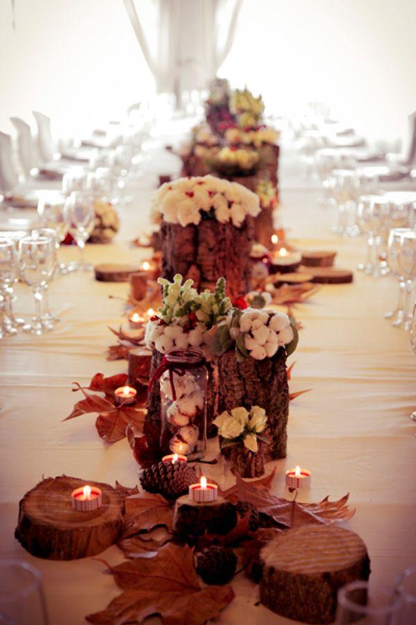 4874100c084412b9968b35843b2e5b4c