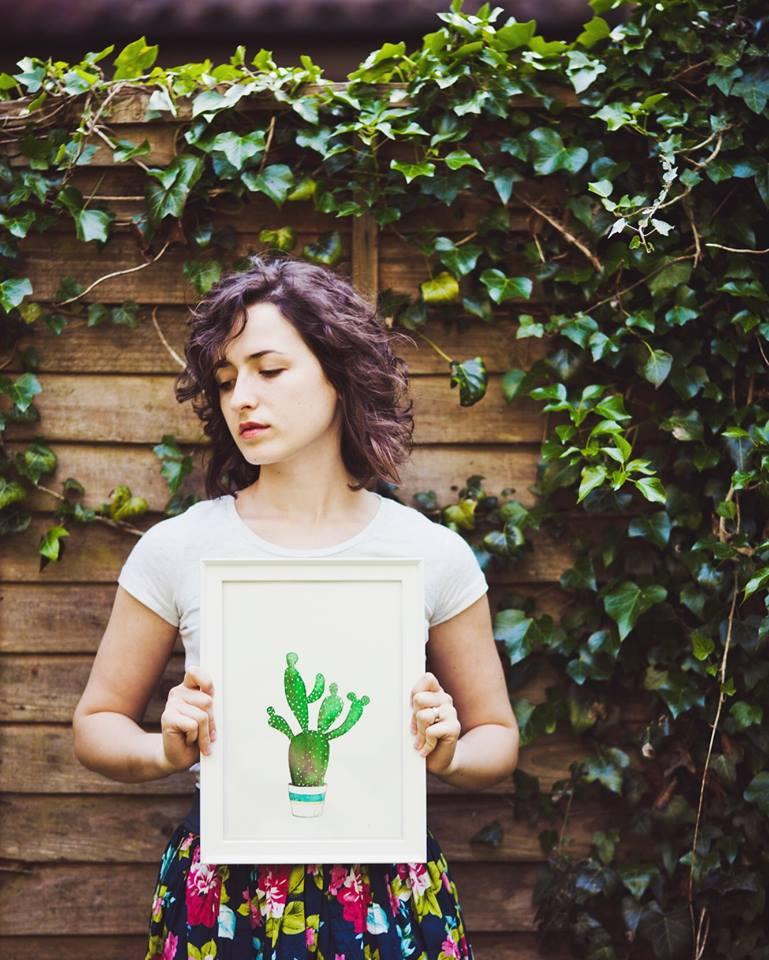 lore-illustration-maow-design-blog