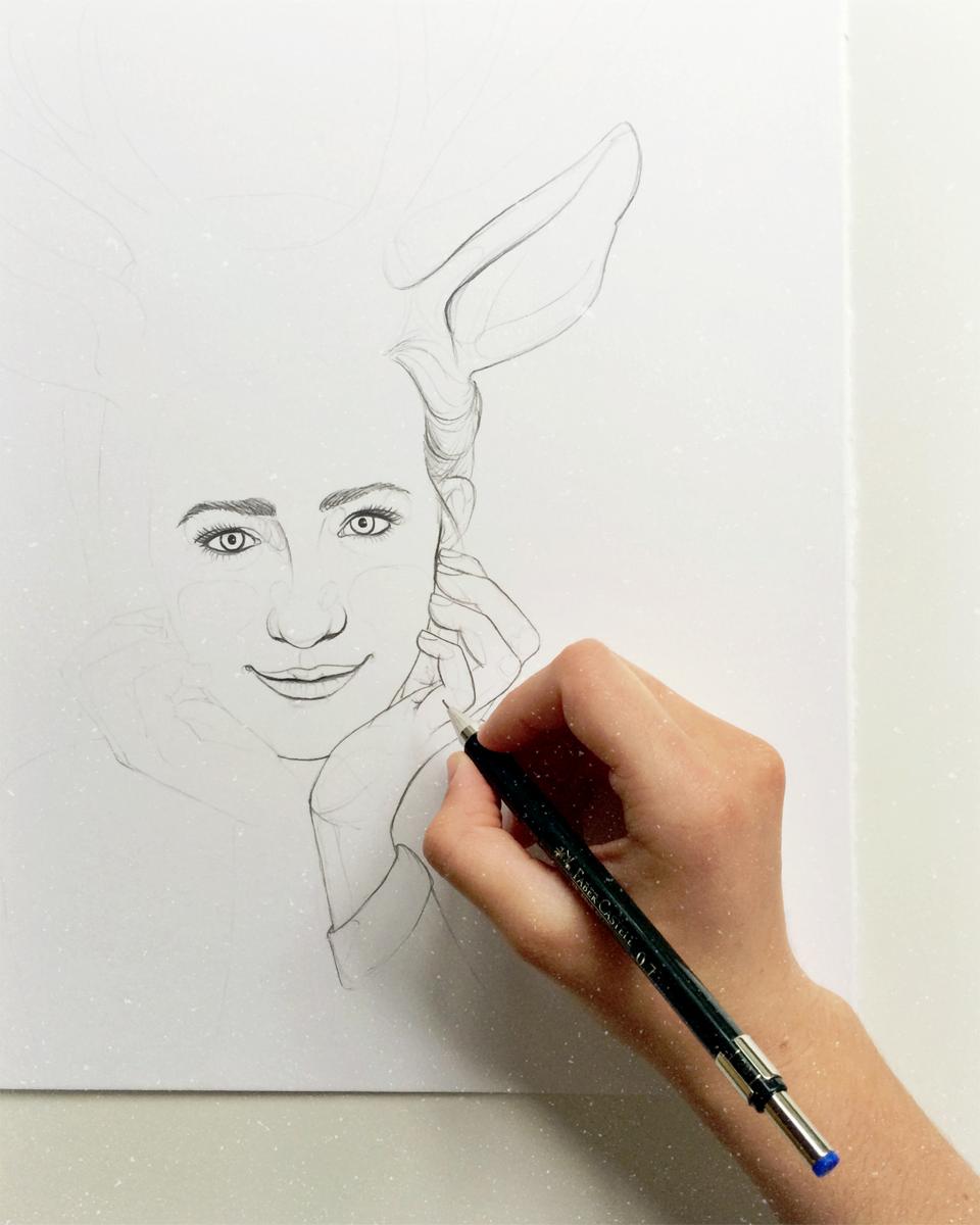 lore-obrejea-winter-project-life-2015-maow-design-blog