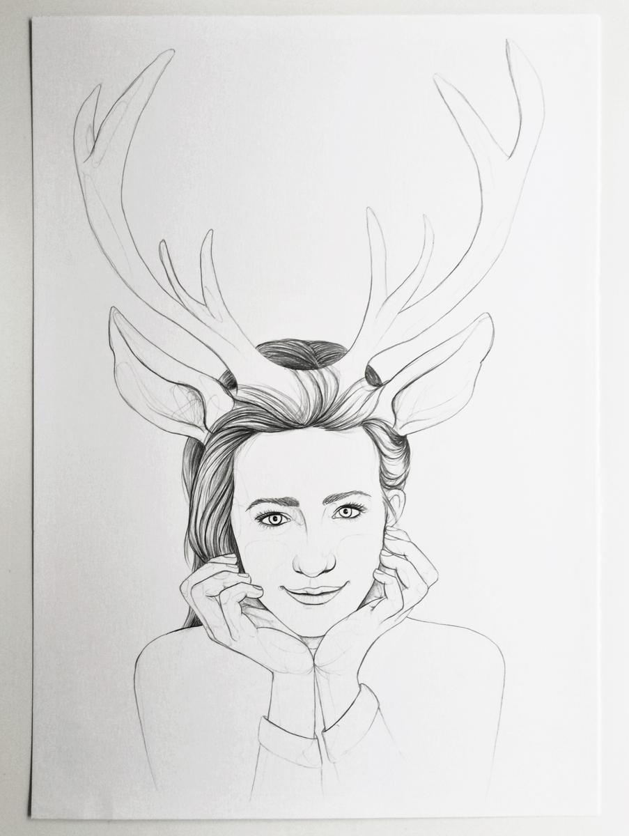 lore-obrejea-winter-project-life-2015-maow-design-blog-2