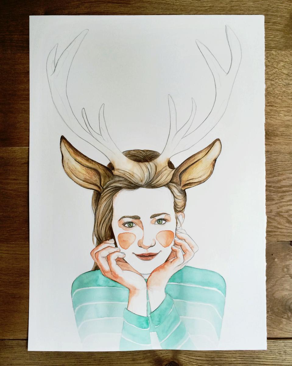 lore-obrejea-winter-project-life-2015-maow-design-blog-4