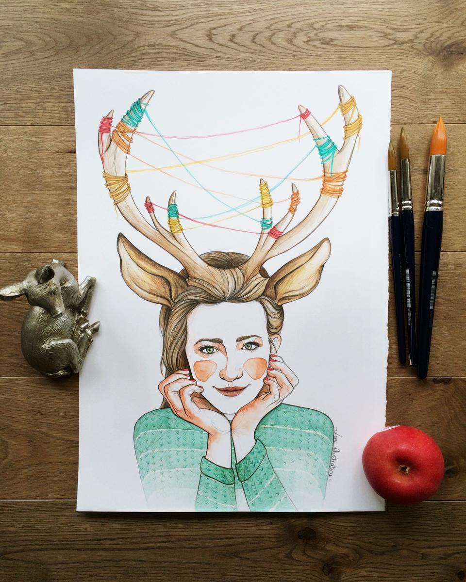 lore-obrejea-winter-project-life-2015-maow-design-blog-6