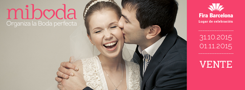 12115968_448513218671660_5017524979979739027_n