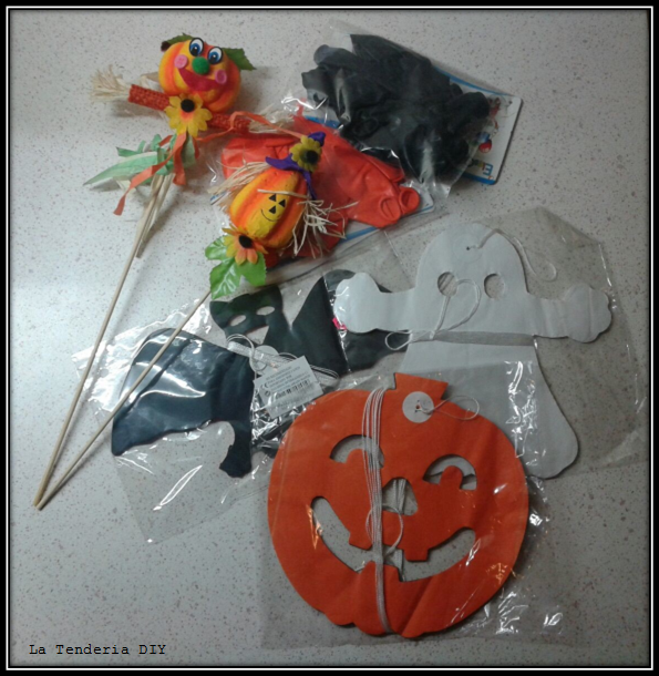 (2) La Tenderia DIY_Halloween