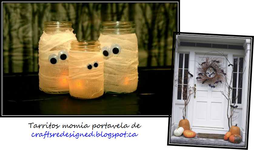 (3) La Tenderia DIY_Halloween