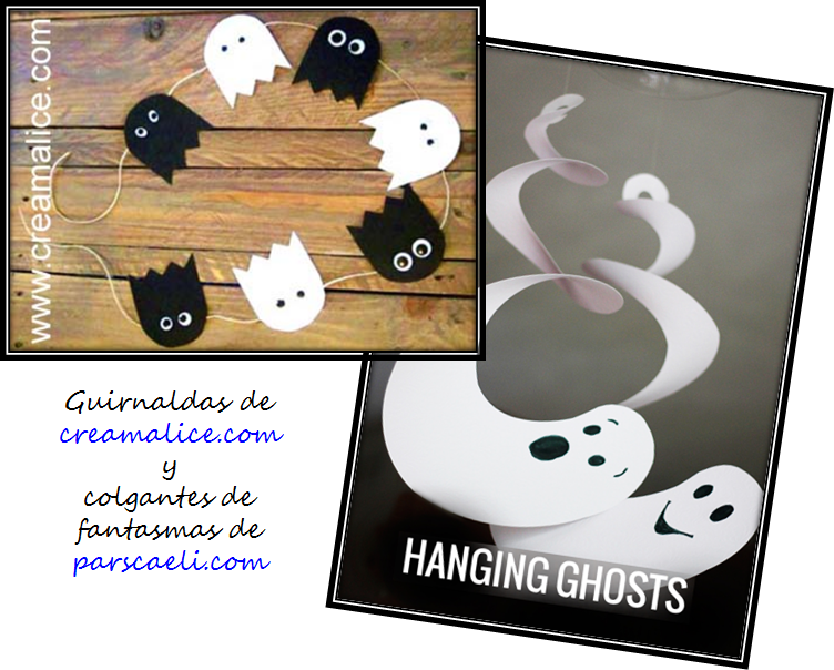 (4) La Tenderia DIY_Halloween