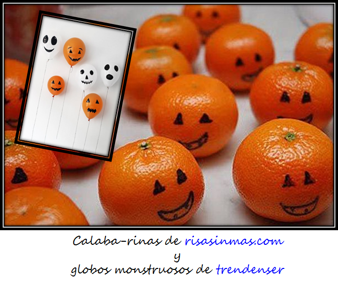 (5) La Tenderia DIY_Halloween