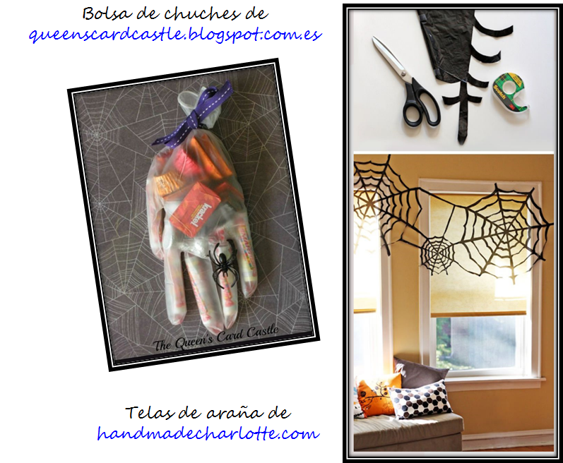 (6) La Tenderia DIY_Halloween