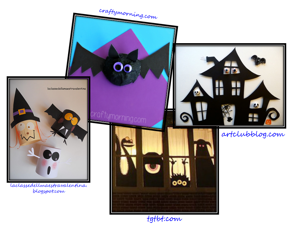 (7) La Tenderia DIY_Halloween