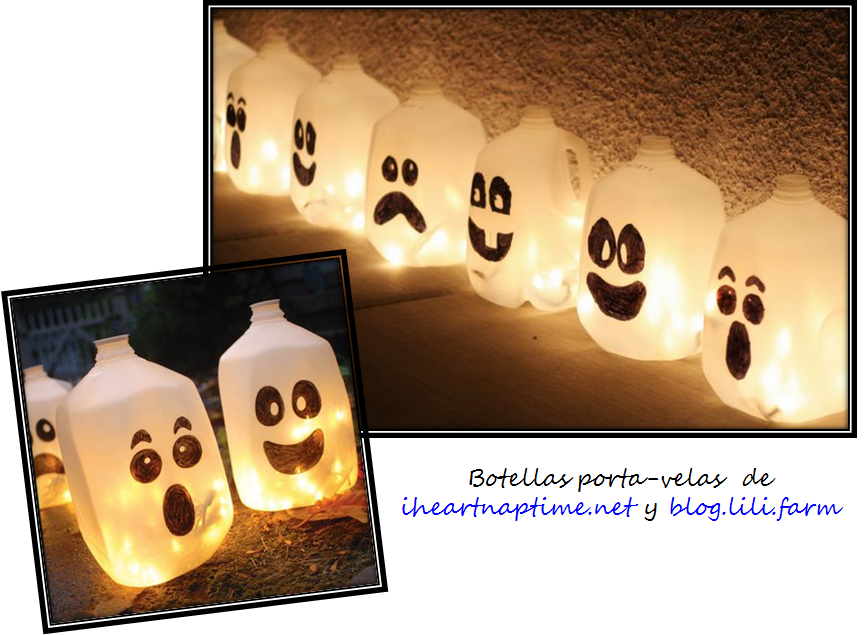 (8) La Tenderia DIY_Halloween