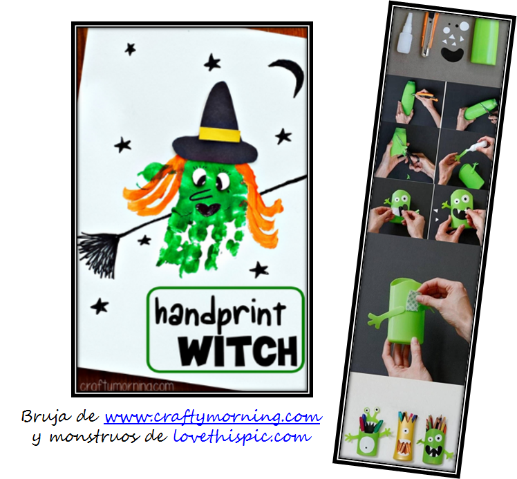 (9) La Tenderia DIY_Halloween