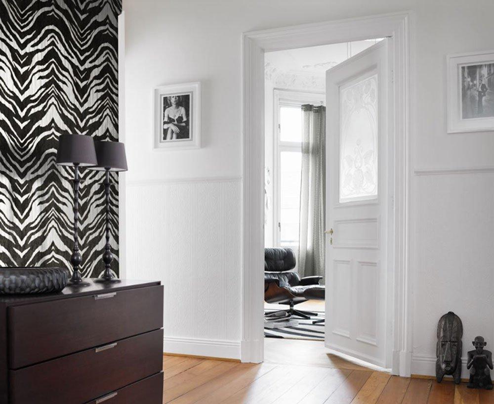 puertas de interior decoprakti lacadas 02