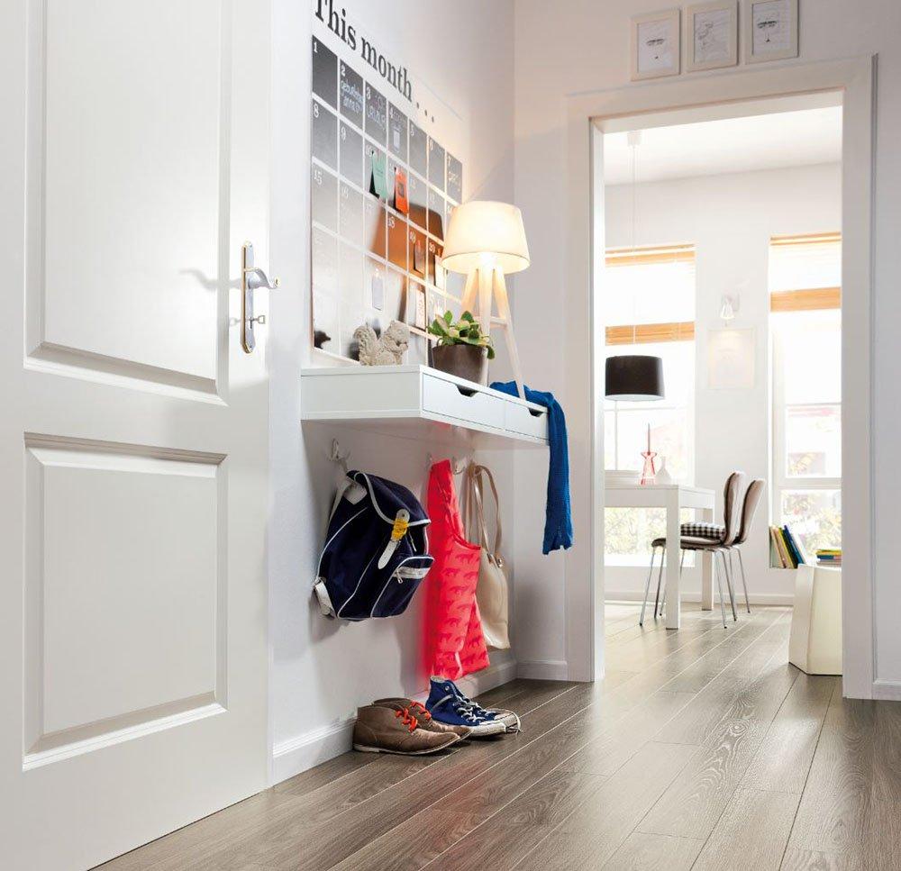 puertas de interior decopraktik lacadas 01