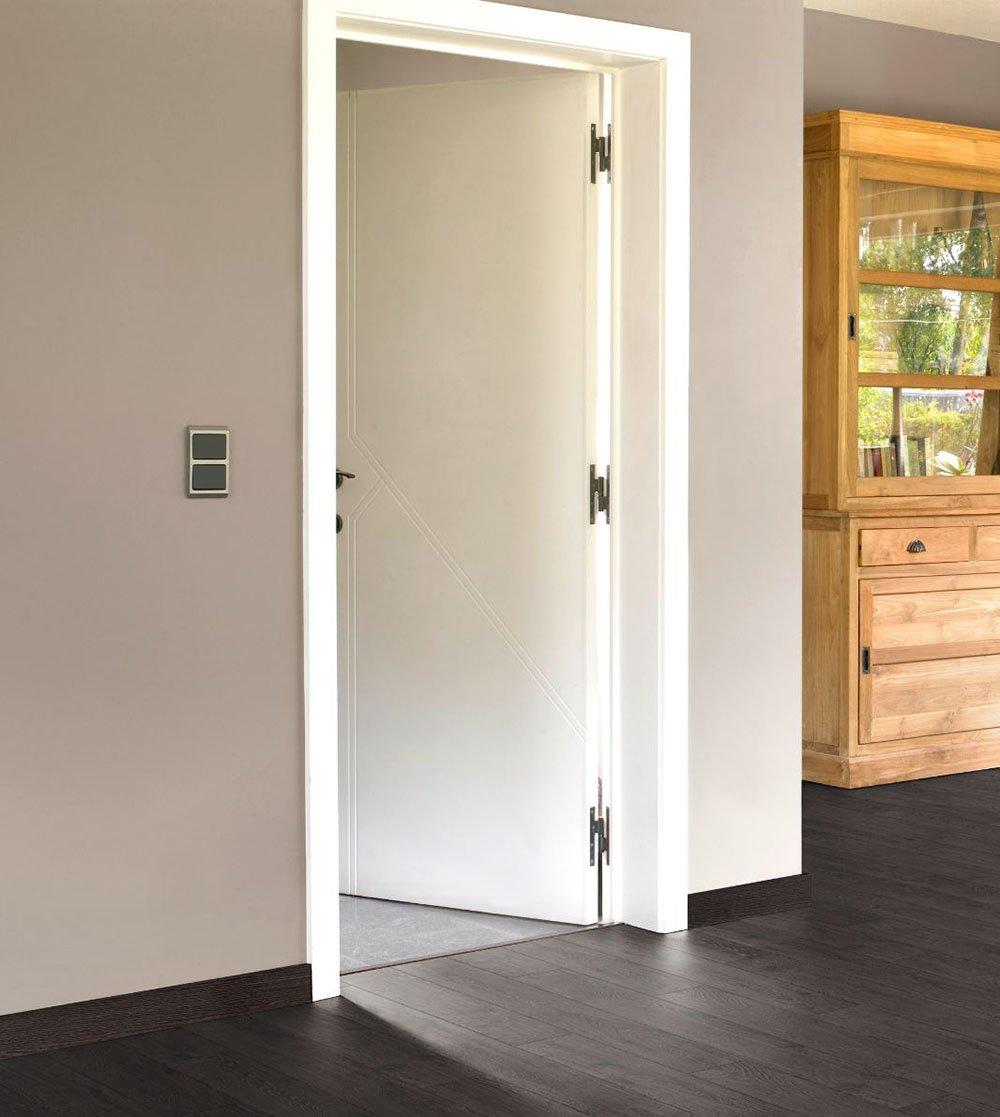 puertas de interior decoprakti lacadas 04