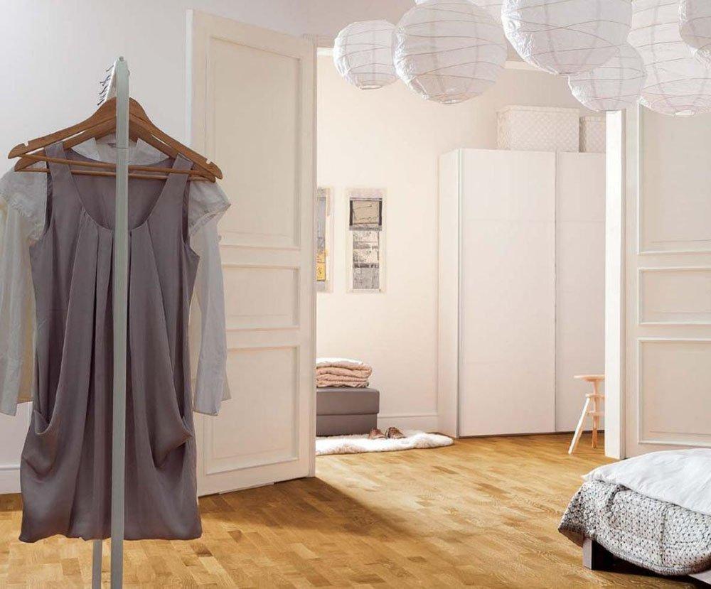 puertas de interior decoprakti lacadas 03