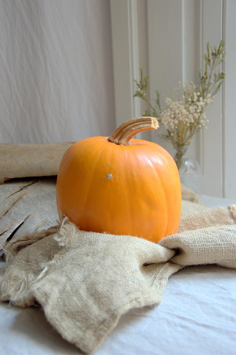 lacucharazul_calabaza_asada_1