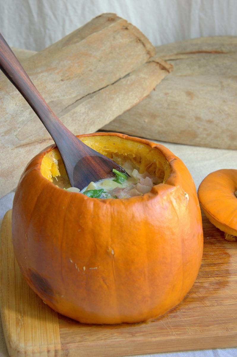 lacucharazul_calabaza_asada_11